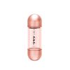 Perfume Carolina Herrera Mujer 212 VIP Ros&eacute; 30 ml