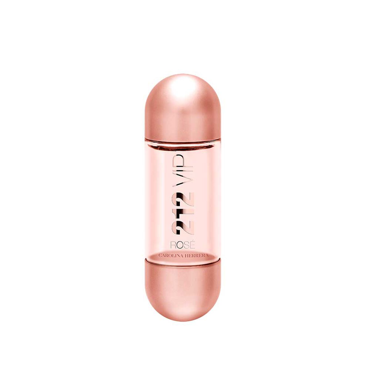 Perfume Carolina Herrera Mujer 212 VIP Ros&eacute; 30 ml