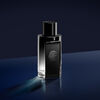 Perfume Antonio Banderas The Icon EDP 100 ml