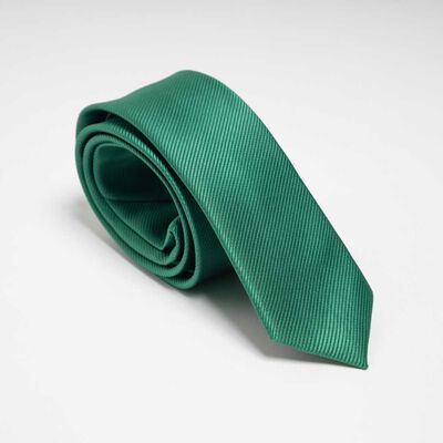 Corbata Slim Hombre Zibel