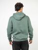 Poler&oacute;n Hoodie Hombre Circa
