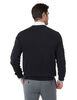 Sweater Hombre Arrow