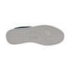 Zapatilla Urbana Hombre Ecko