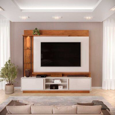 Imagen 2 del producto Home Di Poretti Martino Café