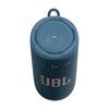 Parlante Bluetooth JBL GRIP AZUL