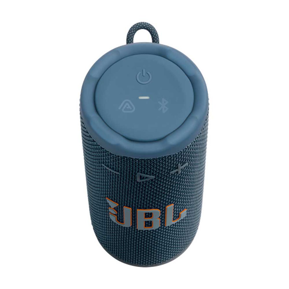 Parlante Bluetooth JBL GRIP AZUL