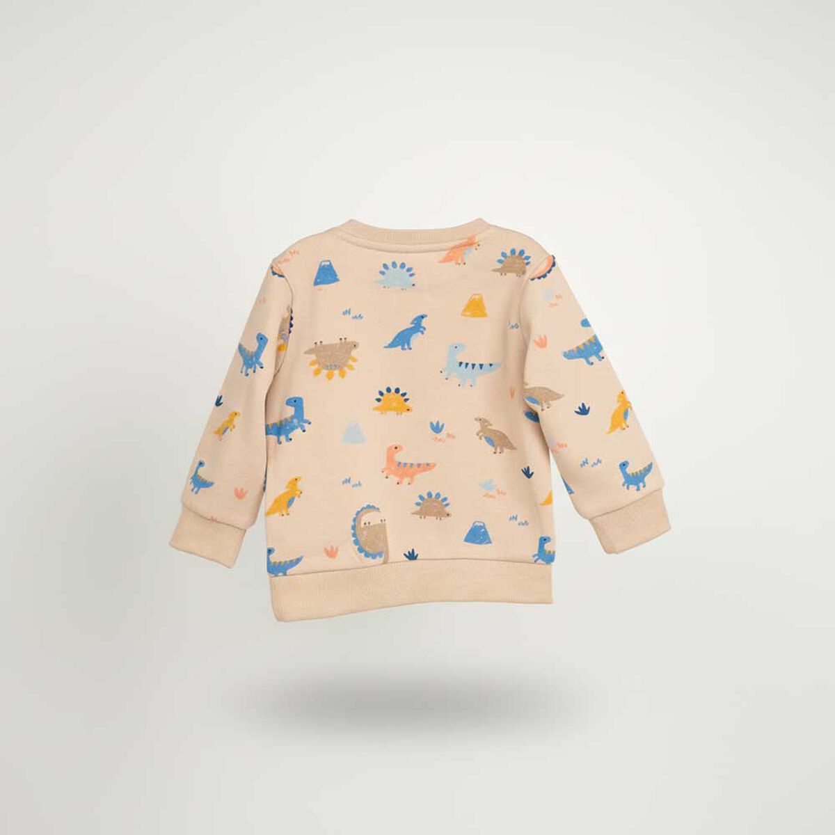 Pack 2 Poler&oacute;n Bebo Chess Baby