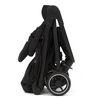 Coche Travel System Litetrax 4 Coal Joie