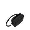 Bandolera Secret Polonia ST6 S Negro