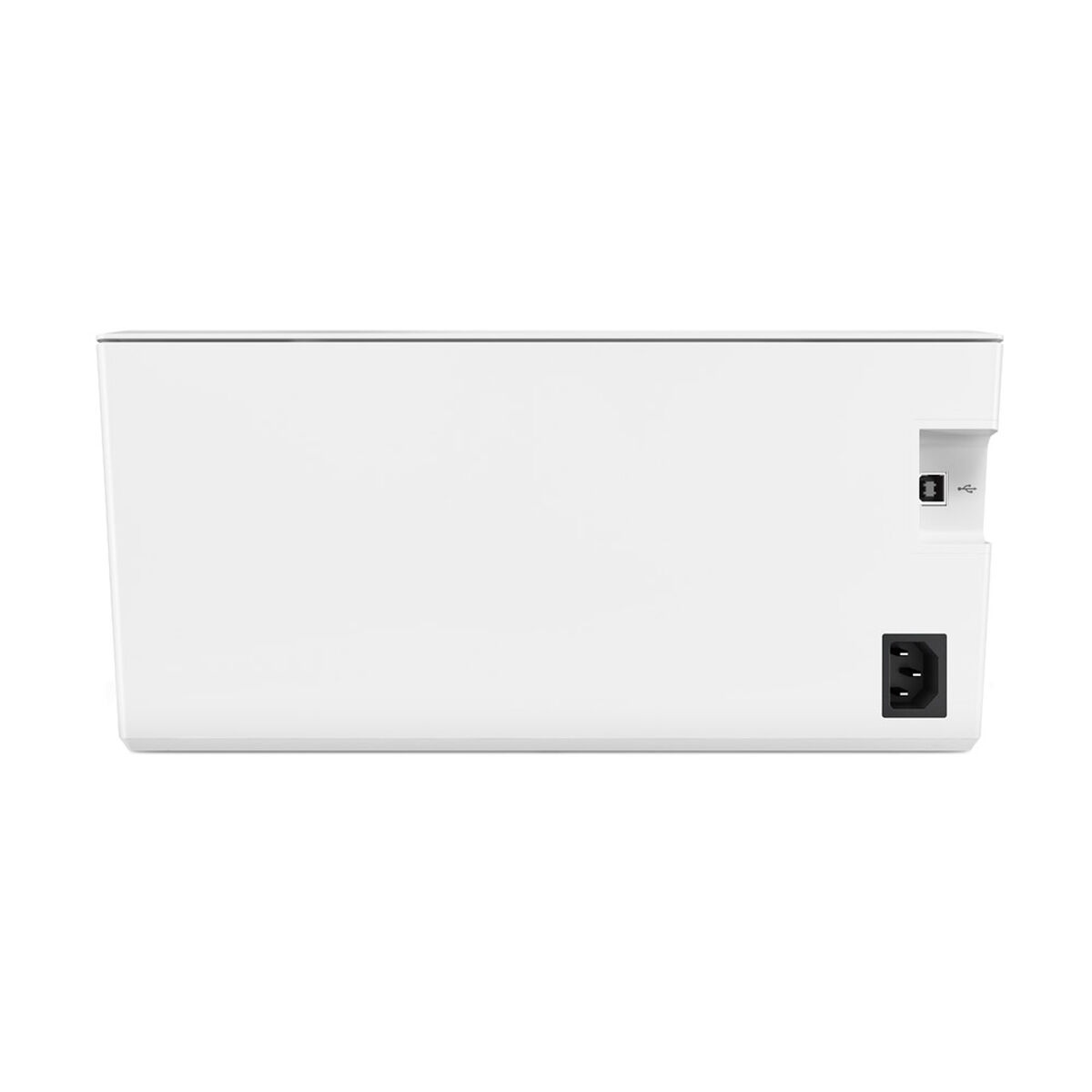 Impresora LaserJet Pro M15 WiFi