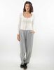 Sweater Mujer Zibel