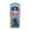 Muñeca Mirabel Core Fashion Doll Encanto