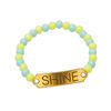 Set Crea Pulseras Tasia