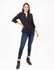 Blusa Mujer Zibel