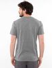 Polera Pink Floyd Manga Corta Hombre The Brands Club