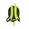 Mochila Arnes Dinosaurio