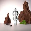 Perfume Hombre Karl Ikonik EDP 60ML Edición Limitada