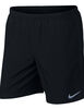 Short Nike Hombre Básico