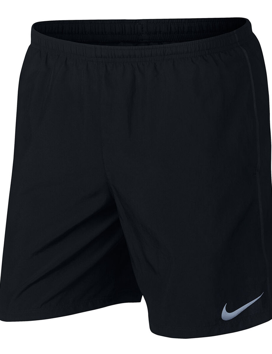 Short Nike Hombre Básico