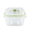 Contenedor FoodSaver&reg; Oster Fresh 1.2 l FFC005X