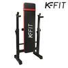 Banca Multifuncional K-FIT R6008
