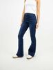 Jeans Flare Mujer Icono