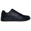 Zapatilla Escolar Hombre Skechers