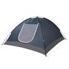 Carpa Miglu para 2 Personas