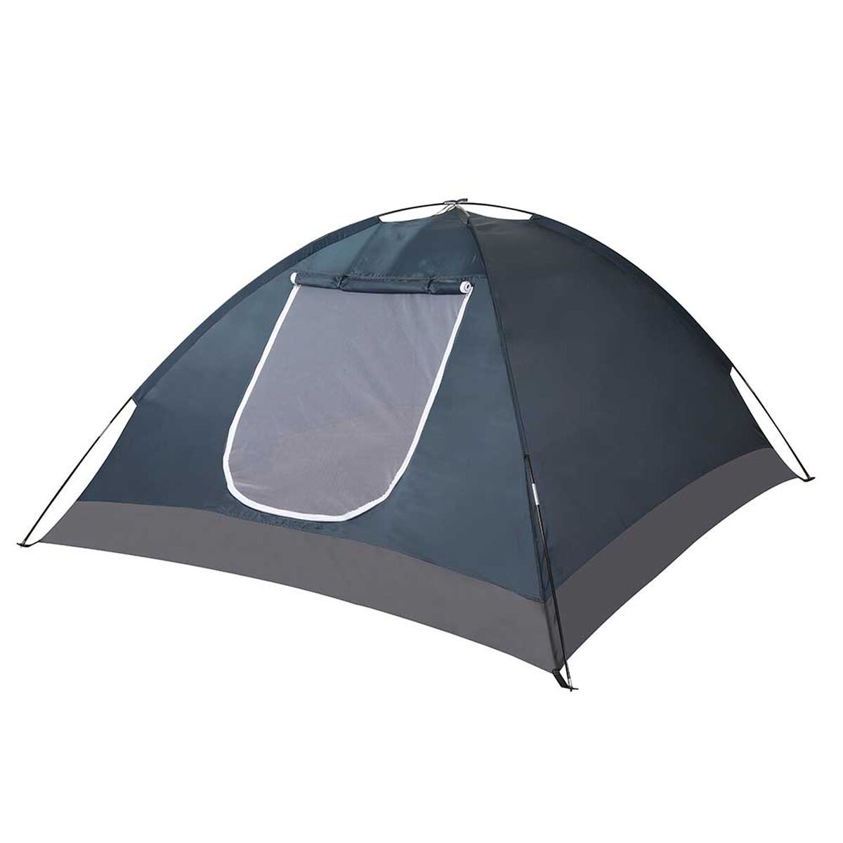 Carpa Miglu para 2 Personas