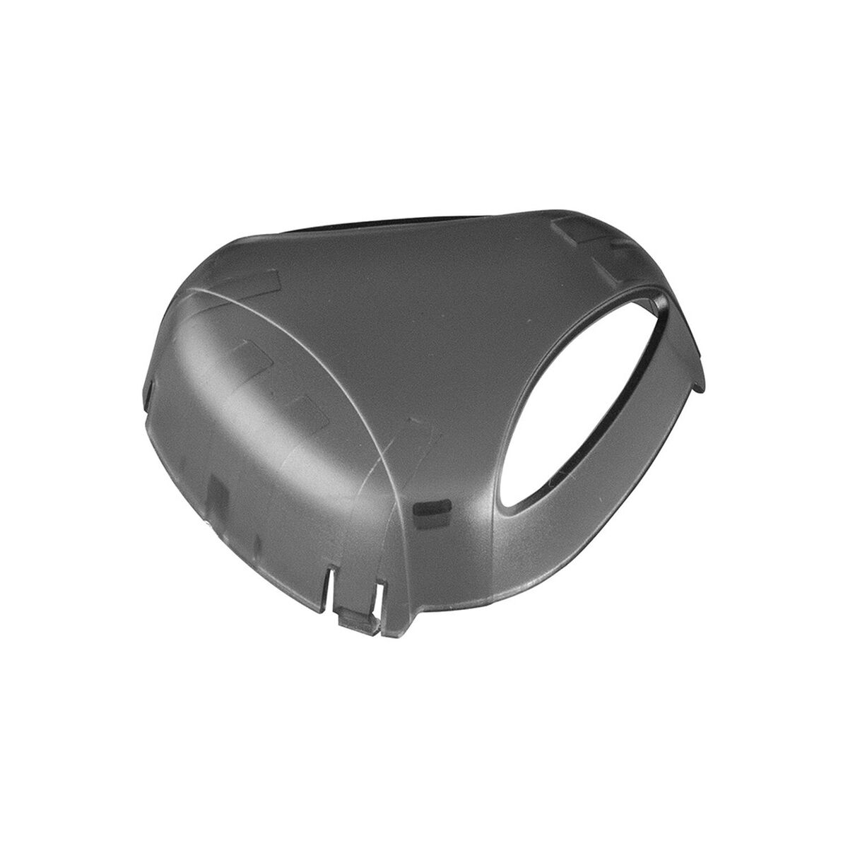 Máquina de Afeitar Blaupunkt Razor Comfort