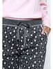 Pijama de Algodón Mujer Kayser