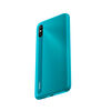 Celular Xiaomi Redmi 9A 32GB 6,53" Peacock Green Claro