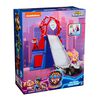 Figura Paw Patrol Mighty Mini Torre Película