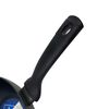 Sartén Wok Aluminio Forjado Oster Kingsway 28,5 cm