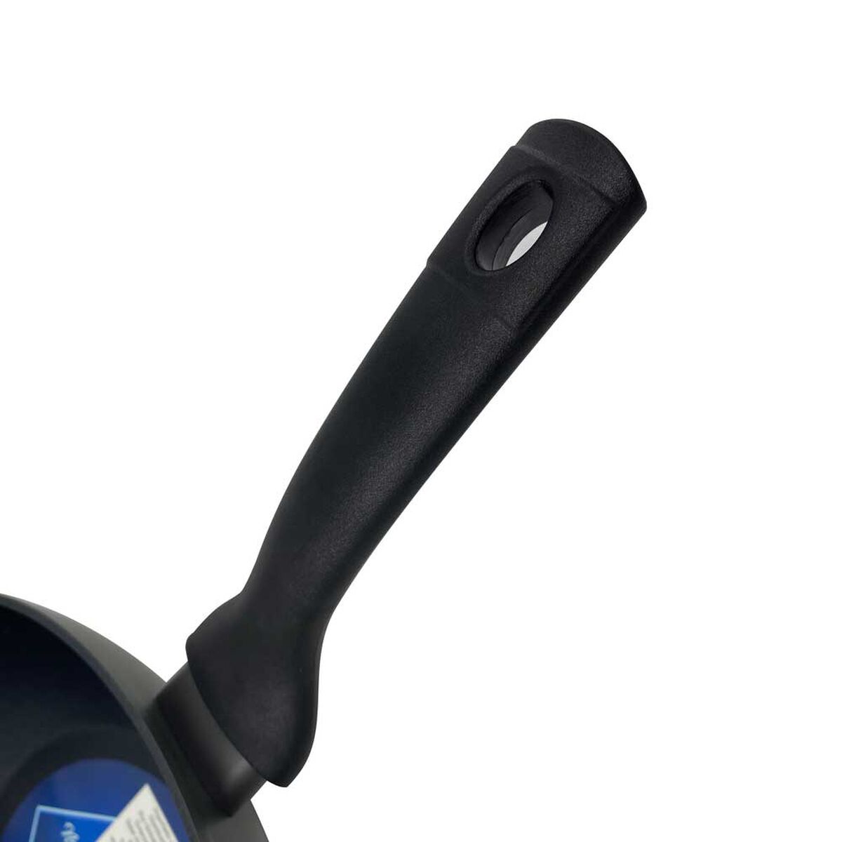 Sartén Wok Aluminio Forjado Oster Kingsway 28,5 cm
