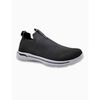 Zapatilla Urbana Hombre Portman Club