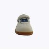Zapatilla Urbana Ni&ntilde;o Chess