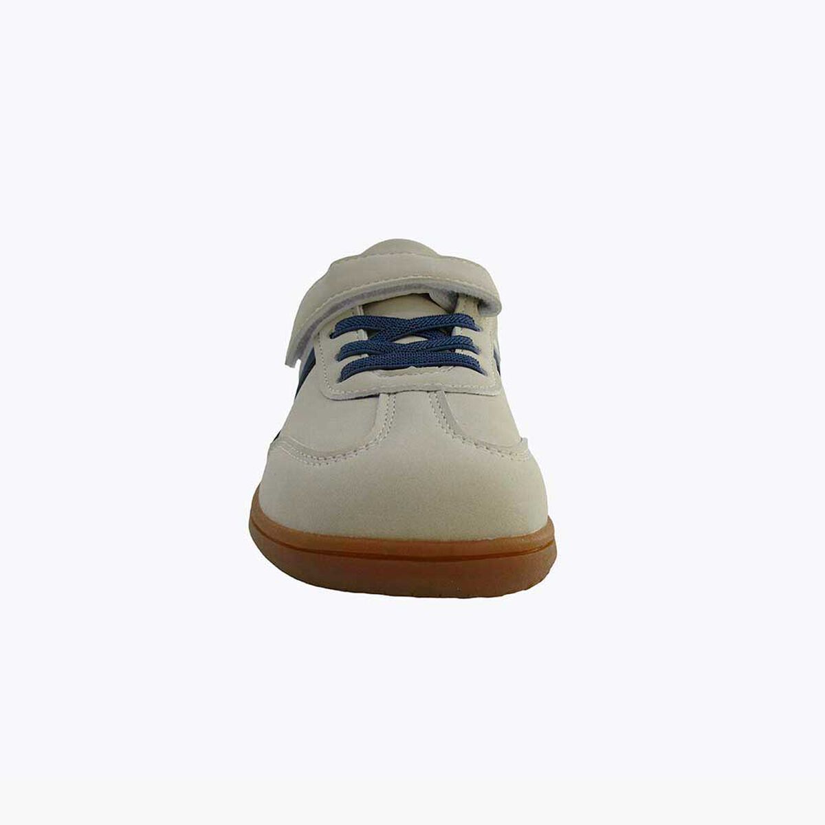 Zapatilla Urbana Ni&ntilde;o Chess