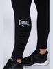 Calza Casual Sport Mujer Everlast