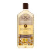 Tío Nacho Acondicionador Aclarante 415 ml