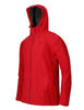 Chaqueta Hombre Doite Storm