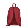 Mochila Force 355 Burdeo Xtrem