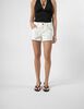 Short Mujer Icono