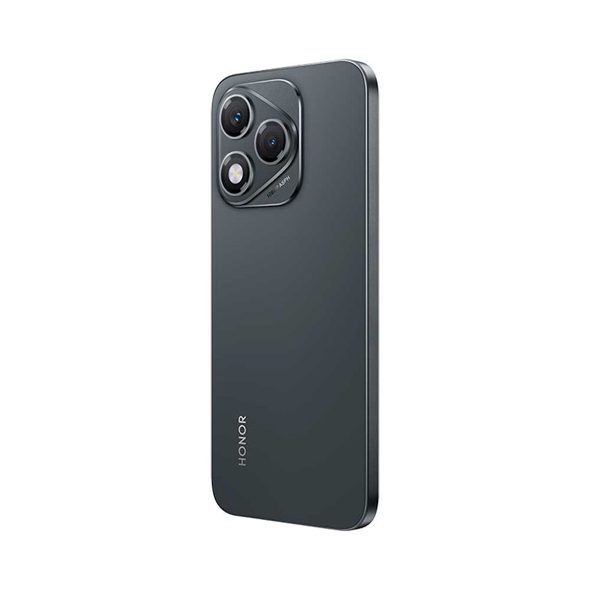 Smartphone Honor 400 Lite 256GB 6,7" Liberado Black