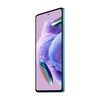 Celular Xiaomi Redmi Note 12 Pro+ 5G 256GB 6,67" Blue Liberado