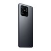 Celular Xiaomi Redmi 10C 128GB 6,71" Gray Liberado