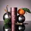 212 Sexy Men EDT 100 ml