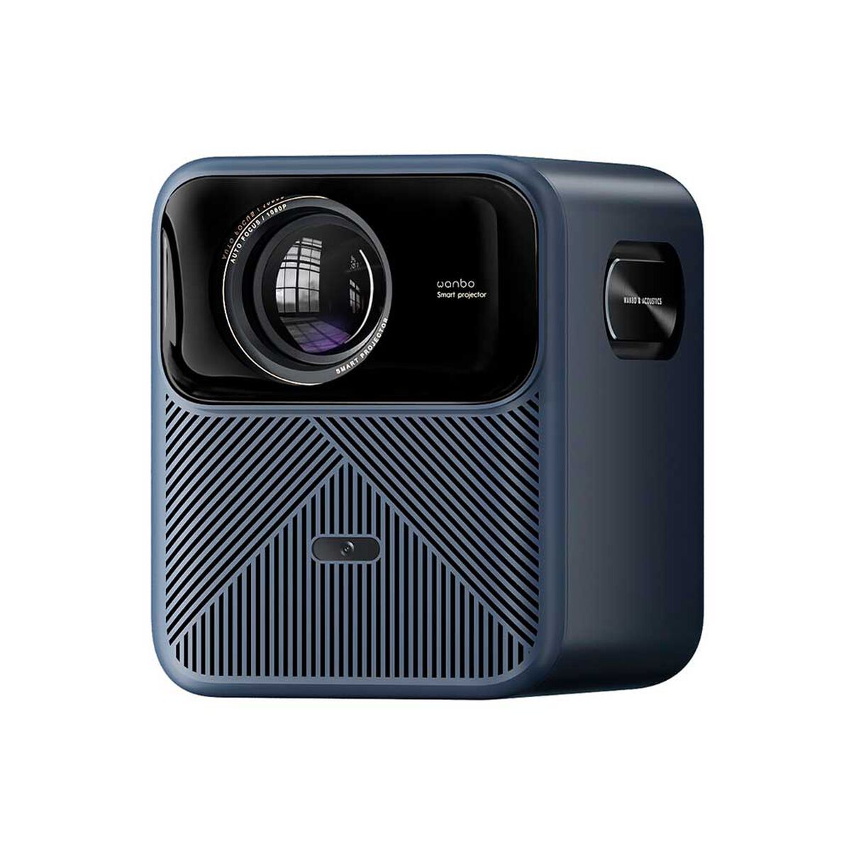 Proyector Wanbo Mozart 1 Pro