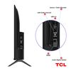 LED 43" TCL 43S5400A Smart TV 2K FHD