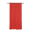 Cortina Blackout Argolla 1 Pieza Elegant Granada 140X220 Cm
